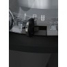 Wyciskarka wolnoobrotowa BOSCH MESM 731M