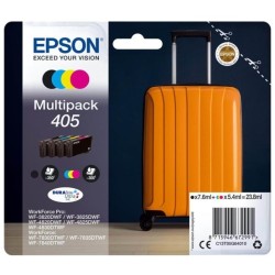 Epson 405 DURABrite Ultra...