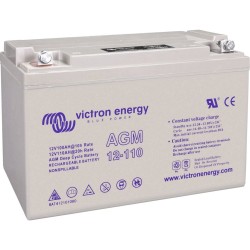 Akumulator Victron Energy...