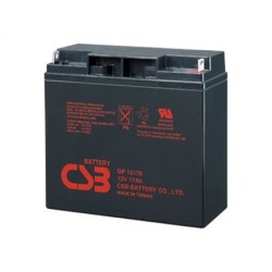 Akumulator CSB GP12170B1...