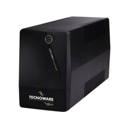 Tecnoware Era Plus 1600...