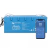 akumulator Victron Energy LiFePO4 200Ah 24V Smart