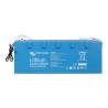 akumulator Victron Energy LiFePO4 200Ah 24V Smart