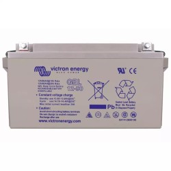 Victron Energy 12V/90Ah Gel...