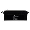 Akumulator Victron Energy LiFePO4 Superpack 200Ah 12V