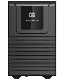 POWER WALKER BATTERY PACK DLA VFI 1000 TGS/TGB (6 AKUMULATORÓW 12V/9A)