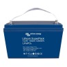 Akumulator Victron Energy LiFePO4 Superpack 100Ah 12V BMS