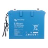 Victron Energy LiFePO4 Battery 12,8V/330Ah Smart