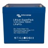 Akumulator Victron Energy LiFePO4 Superpack 60Ah 12V BMS
