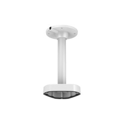DS-1271ZJ-DM25 Uchwyt sufitowy