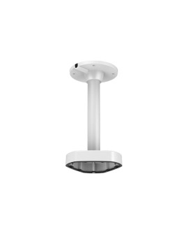 DS-1271ZJ-DM25 Uchwyt sufitowy