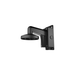 DS-1473ZJ-155B(Black)...