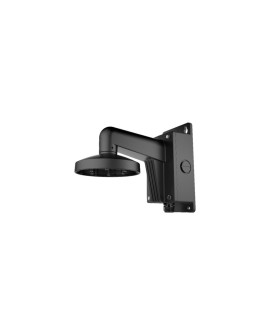 DS-1473ZJ-155B(Black) Adapter naścienny