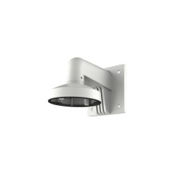 DS-1272ZJ-120-TR15 Uchwyt...