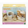 Sylvanian Families 5341 akcesorium do zabawki