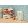 Sylvanian Families 5341 akcesorium do zabawki