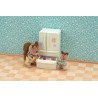 Sylvanian Families 5341 akcesorium do zabawki