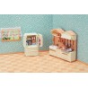 Sylvanian Families 5341 akcesorium do zabawki