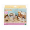Sylvanian Families 5341 akcesorium do zabawki