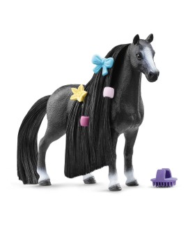 schleich HORSE CLUB Sofia’s Beauties Beauty Horse Quarter Horse Mare