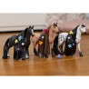 schleich HORSE CLUB Sofia’s Beauties Beauty Horse Quarter Horse Mare