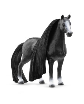 schleich HORSE CLUB Sofia’s Beauties Beauty Horse Quarter Horse Mare