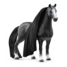 schleich HORSE CLUB Sofia’s Beauties Beauty Horse Quarter Horse Mare