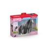schleich HORSE CLUB Sofia’s Beauties Beauty Horse Quarter Horse Mare