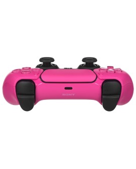 Kontroler bezprzewodowy SONY DualSense Nova Pink