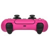 Kontroler bezprzewodowy SONY DualSense Nova Pink