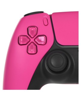 Kontroler bezprzewodowy SONY DualSense Nova Pink