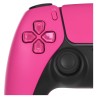 Kontroler bezprzewodowy SONY DualSense Nova Pink