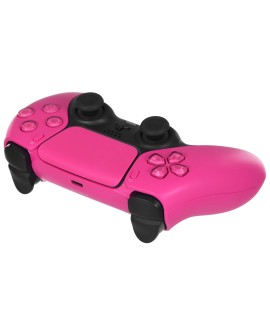Kontroler bezprzewodowy SONY DualSense Nova Pink