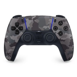 Kontroler bezprz. SONY...