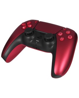 Kontroler bezprzewodowy SONY DualSense Volcanic Red