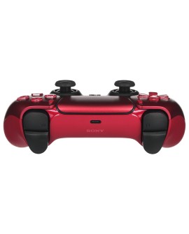 Kontroler bezprzewodowy SONY DualSense Volcanic Red