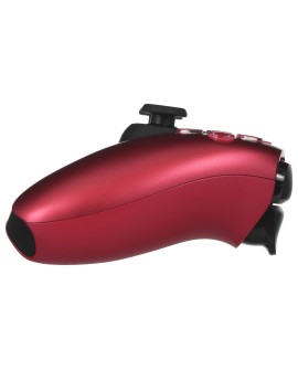 Kontroler bezprzewodowy SONY DualSense Volcanic Red