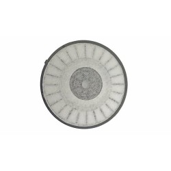 beyerdynamic 952275 Część...