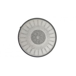 beyerdynamic 952283 Część...
