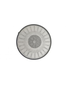beyerdynamic 952283 Część zamienna - System 250 Ohm do DT990