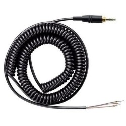 beyerdynamic 973779 Przewód...