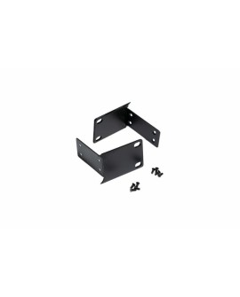 Audient EVO16 RACK KIT Uchwyt do montażu EVO16 w systemie rack
