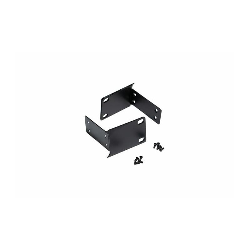 Audient EVO16 RACK KIT Uchwyt do montażu EVO16 w systemie rack