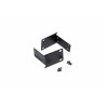Audient EVO16 RACK KIT Uchwyt do montażu EVO16 w systemie rack