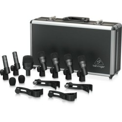 Behringer BC1200 Zestaw...