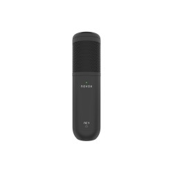 Novox NC1 USB-C - Mikrofon...