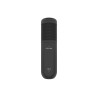 Novox NC1 USB-C - Mikrofon pojemnościowy