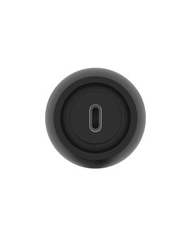 Novox NC1 USB-C - Mikrofon pojemnościowy