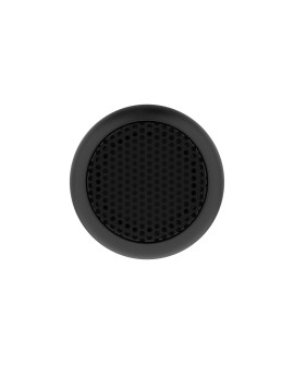 Novox NC1 USB-C - Mikrofon pojemnościowy