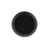 Novox NC1 USB-C - Mikrofon pojemnościowy